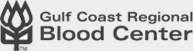 Gulf Coast Regional Blood Center